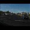 ROADTRIP_00040
10/13/2006 3:28:06 PM